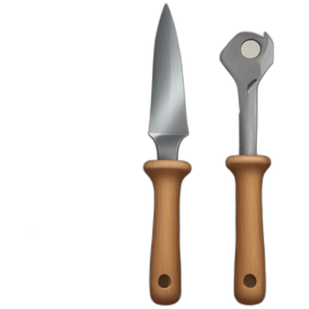 Outils emoji