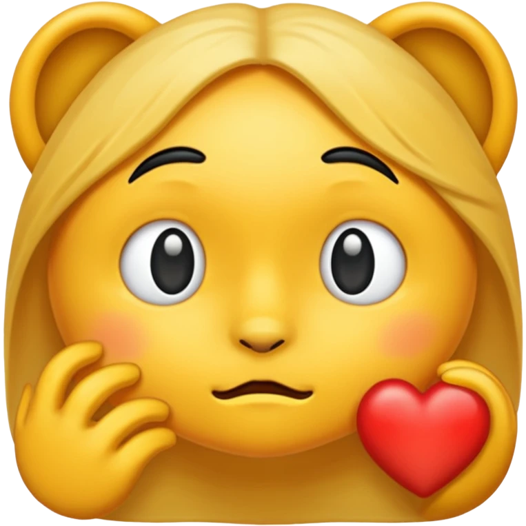 Naked indian women emoji