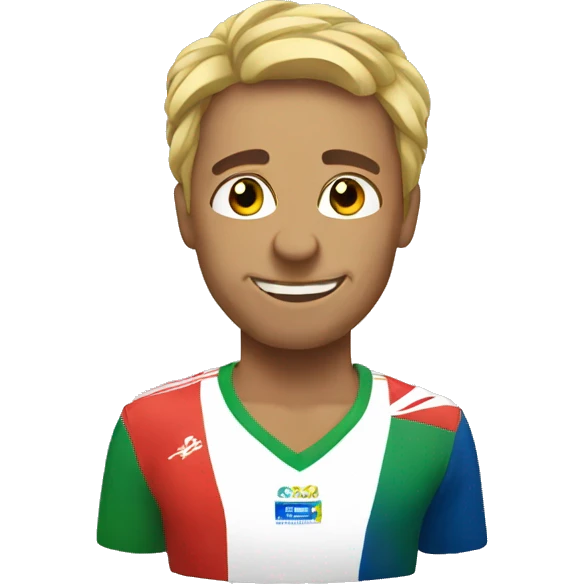 Ozempic  emoji