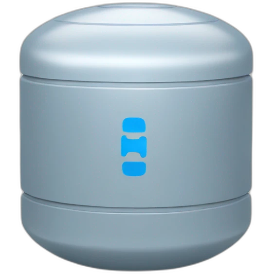 hydrogen stack emoji