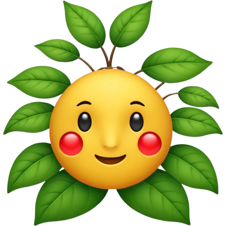 a white woman getting cock shoved in her pussy emoji