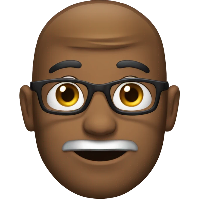 Блондинка  emoji