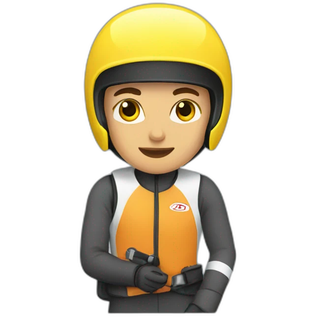 speedsketing  emoji