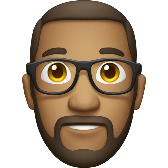 web designer  emoji
