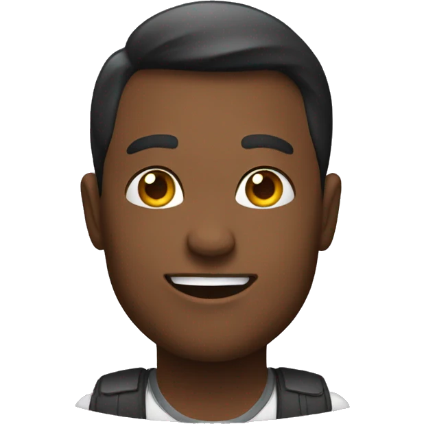 ALL INCLUSIVE  emoji