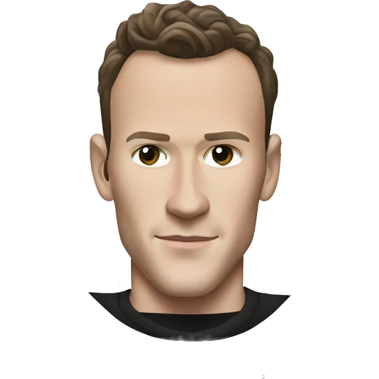 Jonathan Toews as a Rolex watch emoji