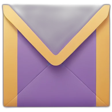 letters emoji