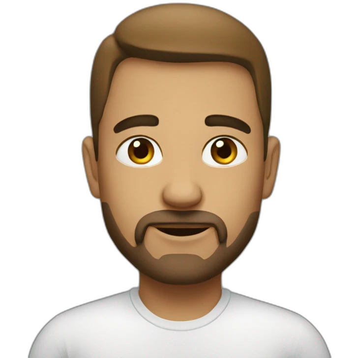 Central cee emoji