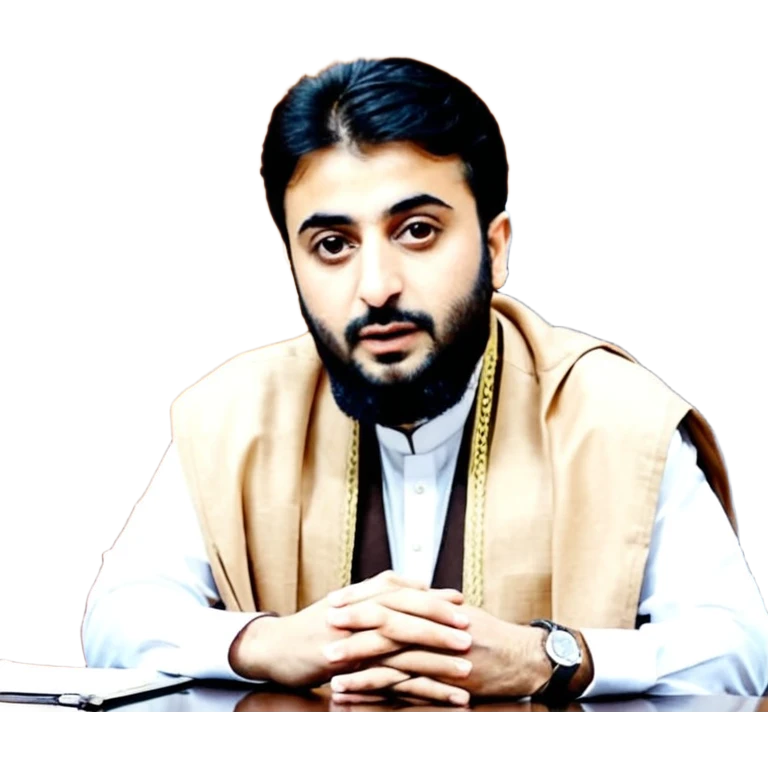 یه زن درحال رقص با موهای بلند قهوه ایی و لباس مشکی عروسکی بدون محجبه emoji