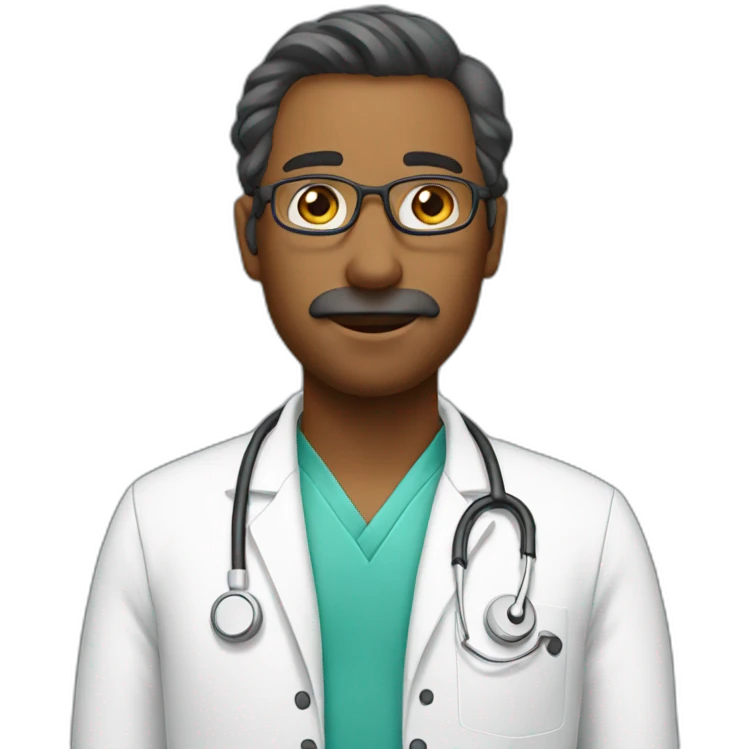 DOC emoji