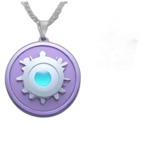 badge, medal, book, paper, scroll, new year, snowflake, pokemon, picture emoji