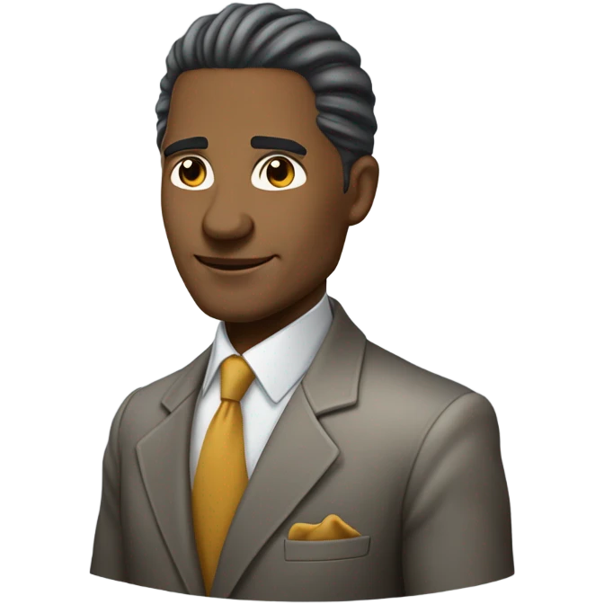 duen johnson emoji