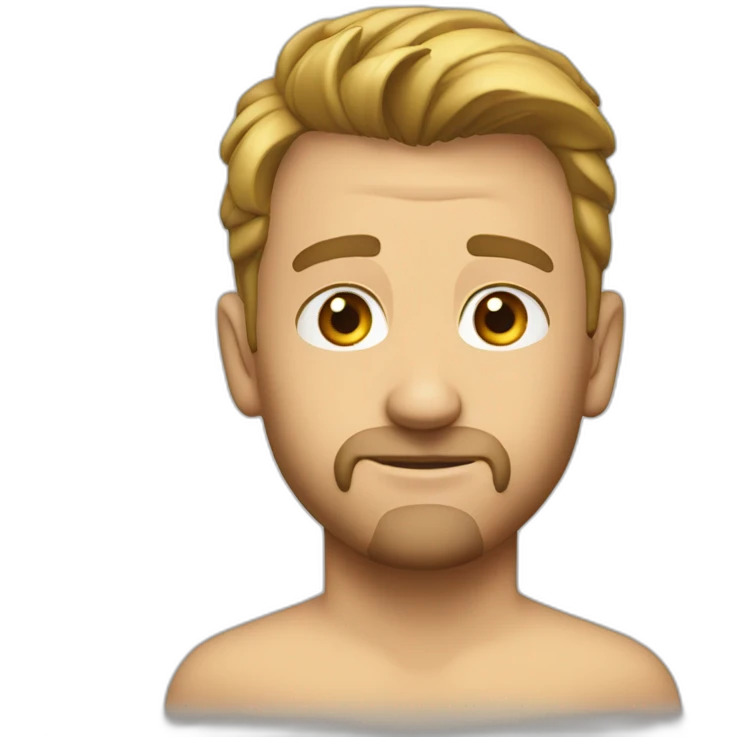 ryan goseling emoji