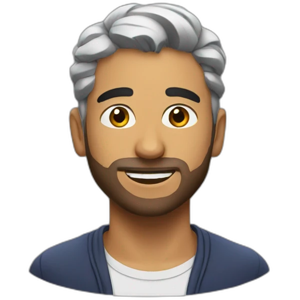 zaid emoji