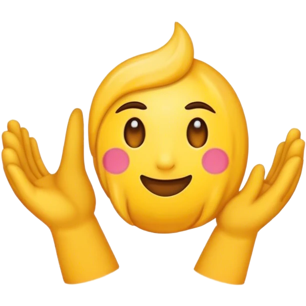 💘🤍 emoji