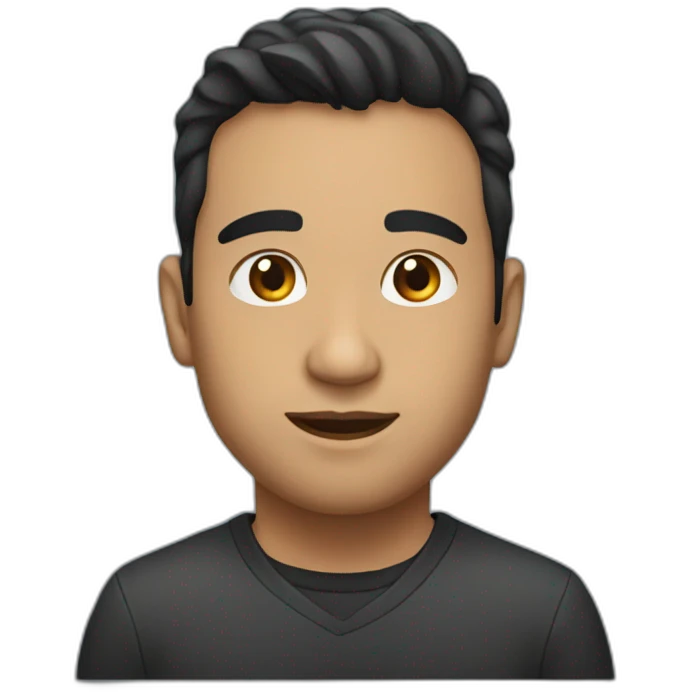 julian alvarez emoji