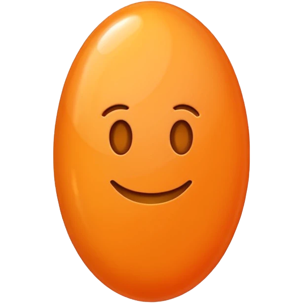 perk 60mg emoji