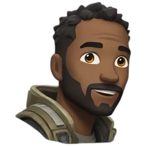 apex legends emoji