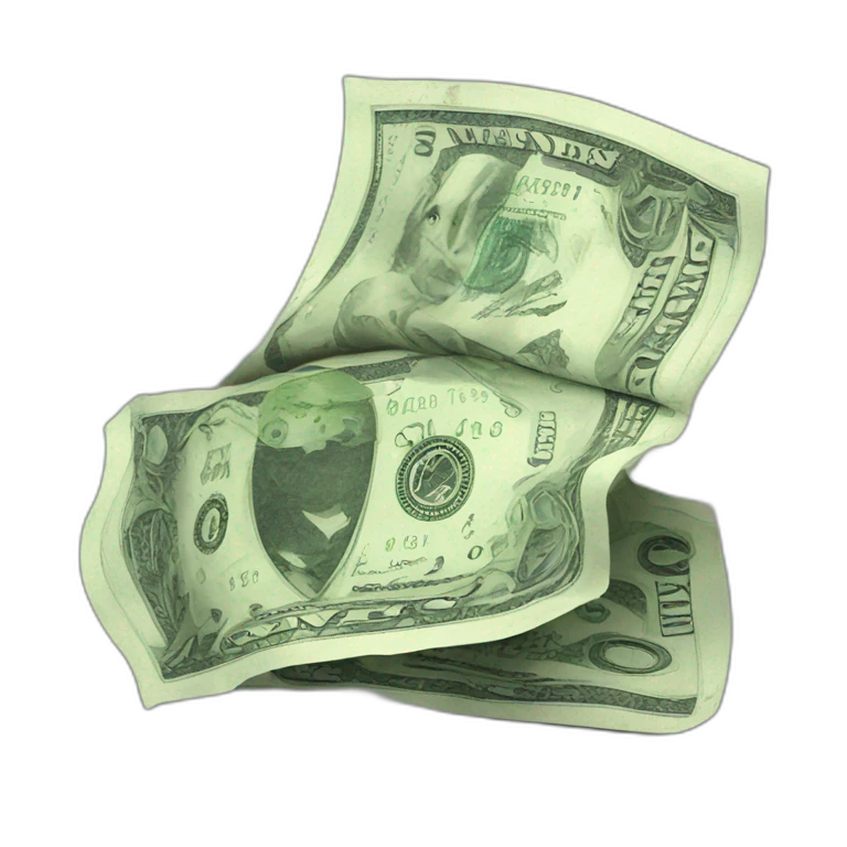 money with money emoji