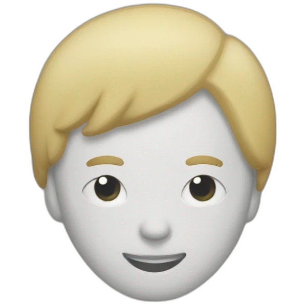 samsug a 20 e emoji
