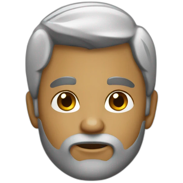L’américain emoji