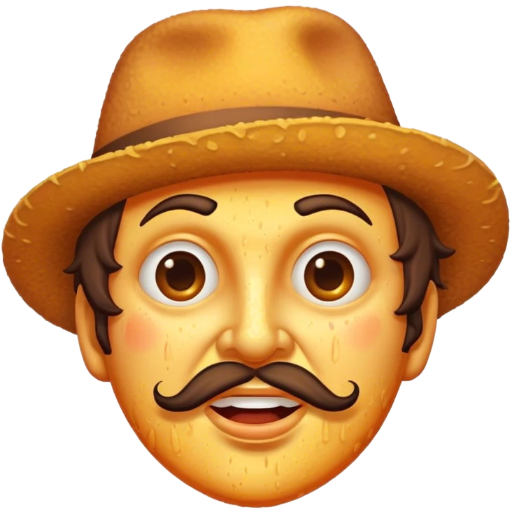zucchero sugar fornaciari emoji