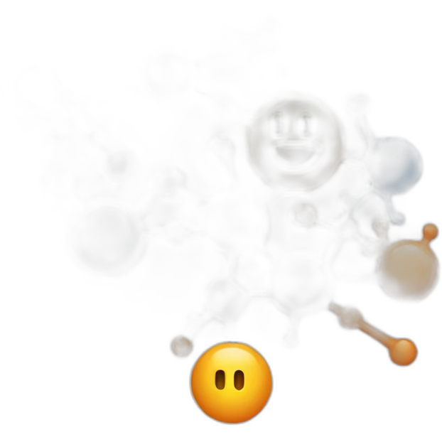 atp process emoji