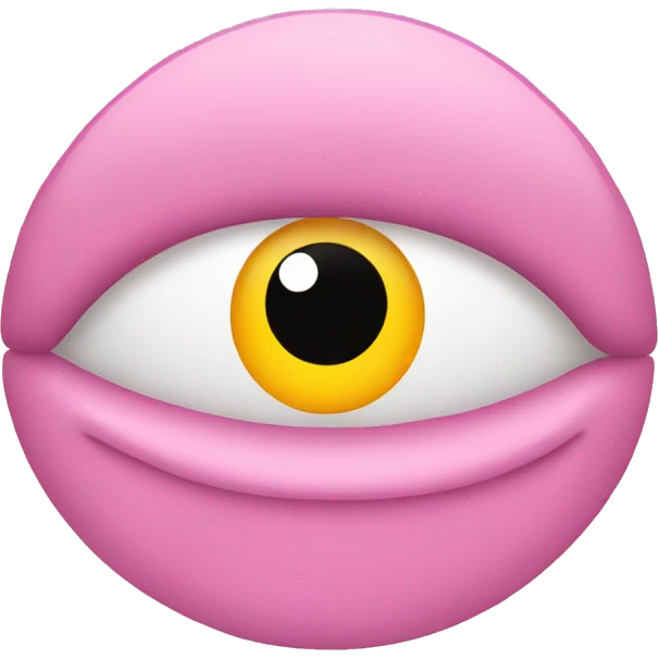 face with love emoji