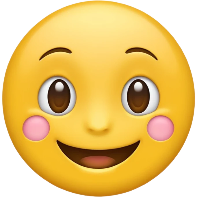 Yvl emoji emoji