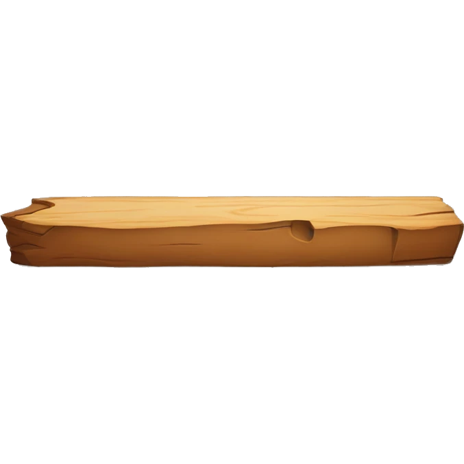 plank emoji