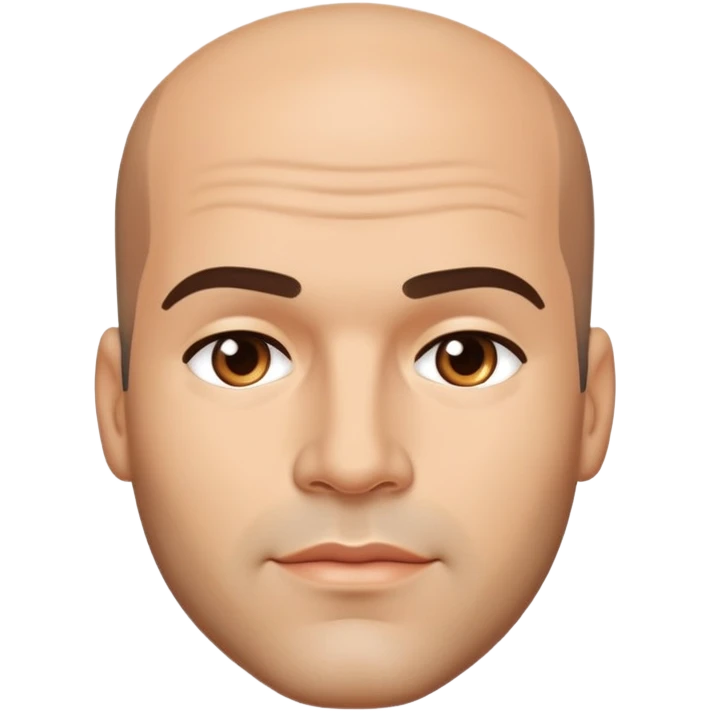 Billy zane emoji