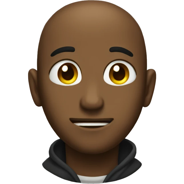 souls emoji