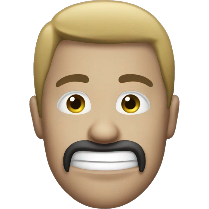 Thief emoji
