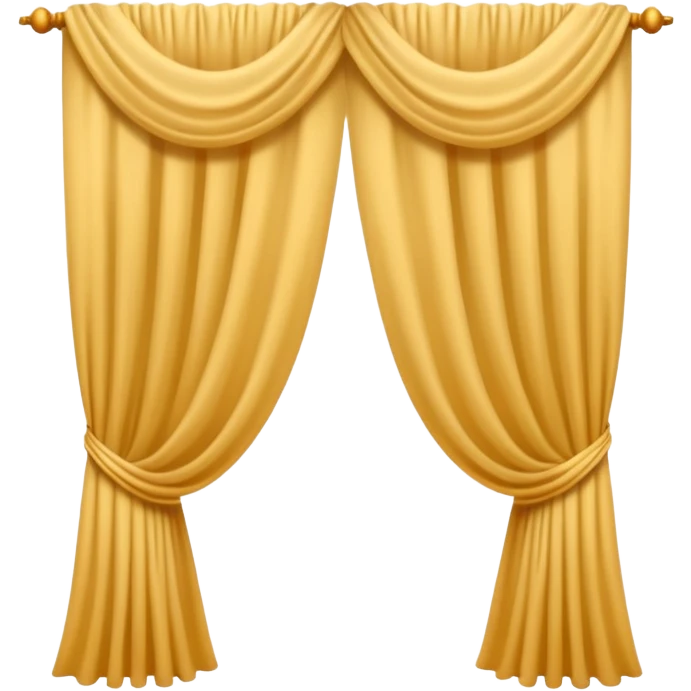 house Curtain emoji