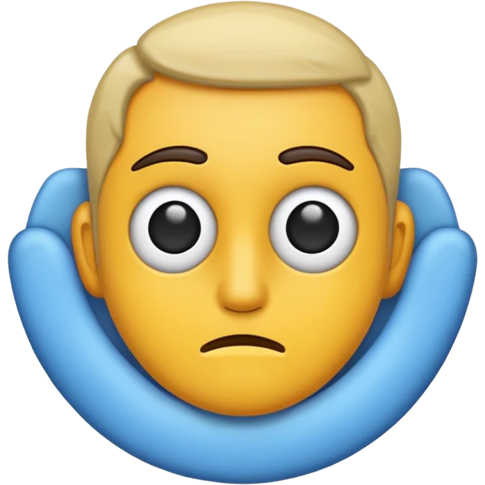 Bored of Peace ☮️😪 emoji