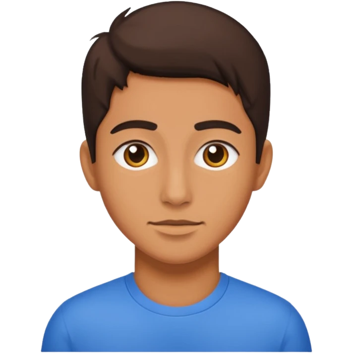 Deniz kadın emoji