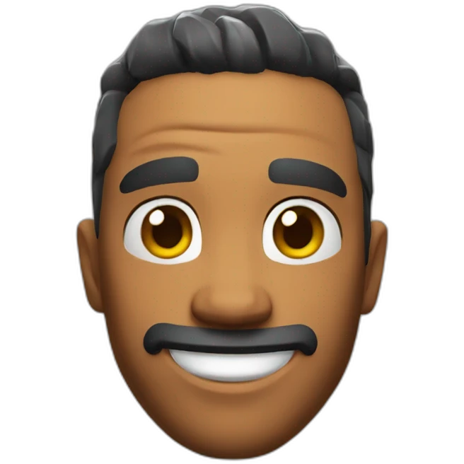Personnages fortnite emoji