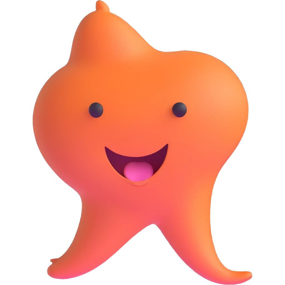 Orgasmpussy emoji