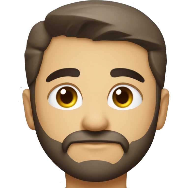 türk asker kıyafeti giymiş kedi emoji