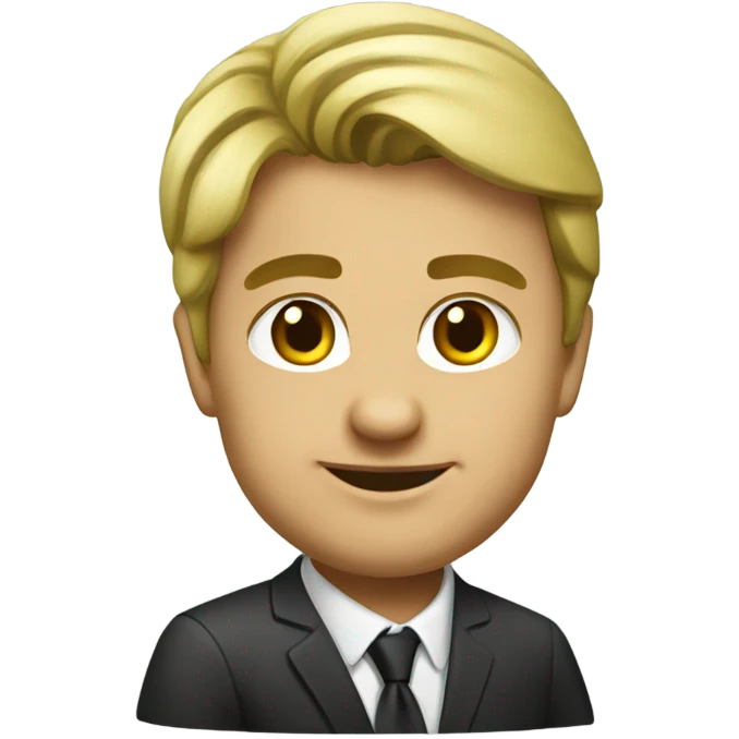 sberbank emoji