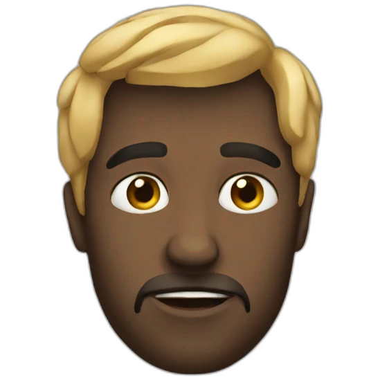 psicologia  emoji