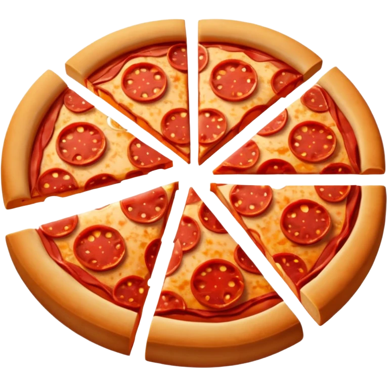 peperoni emoji