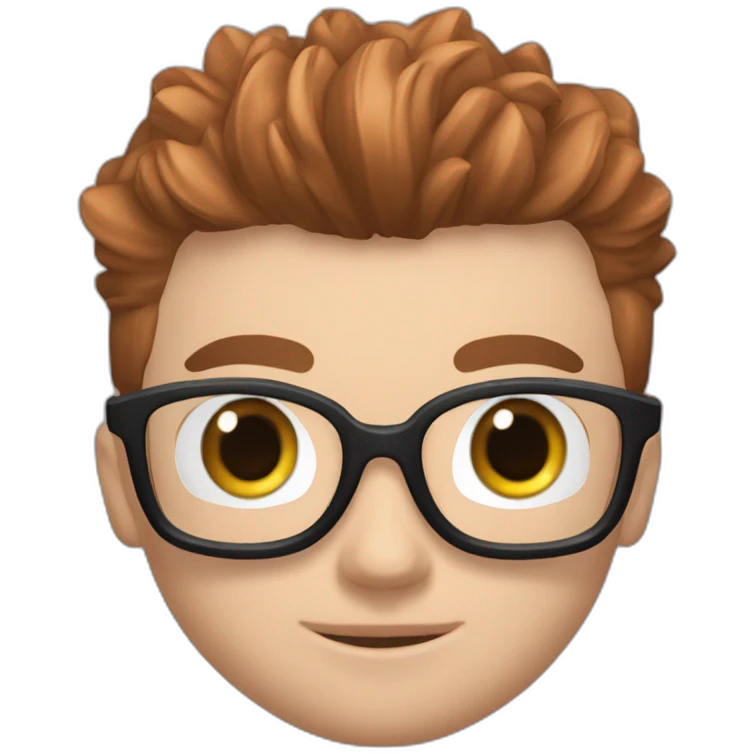 fabio quartararo emoji