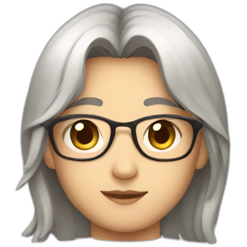 japan emoji
