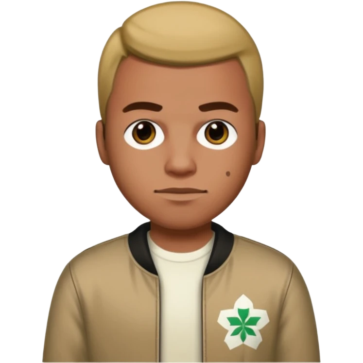 Gta 5 créateur emoji