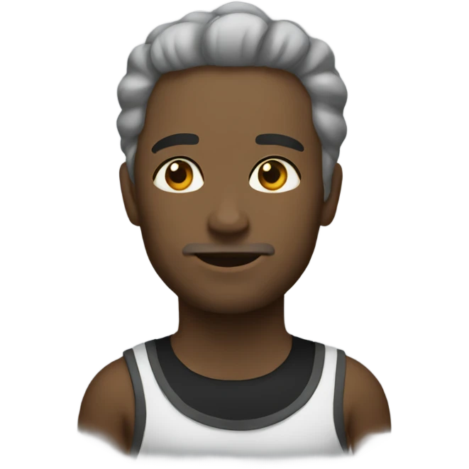 Ugs emoji