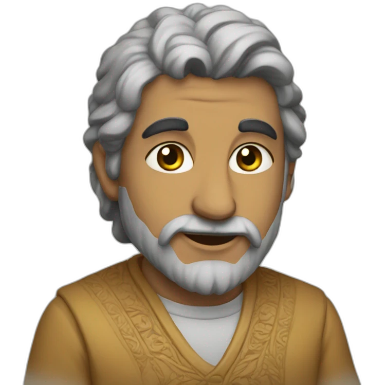 عید  emoji