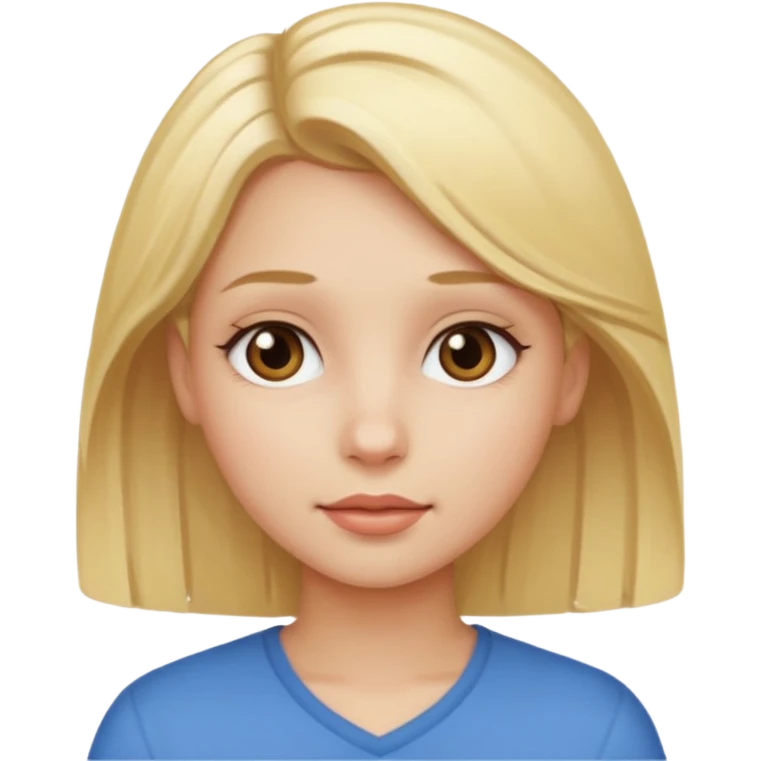 Girl sucking penis  emoji