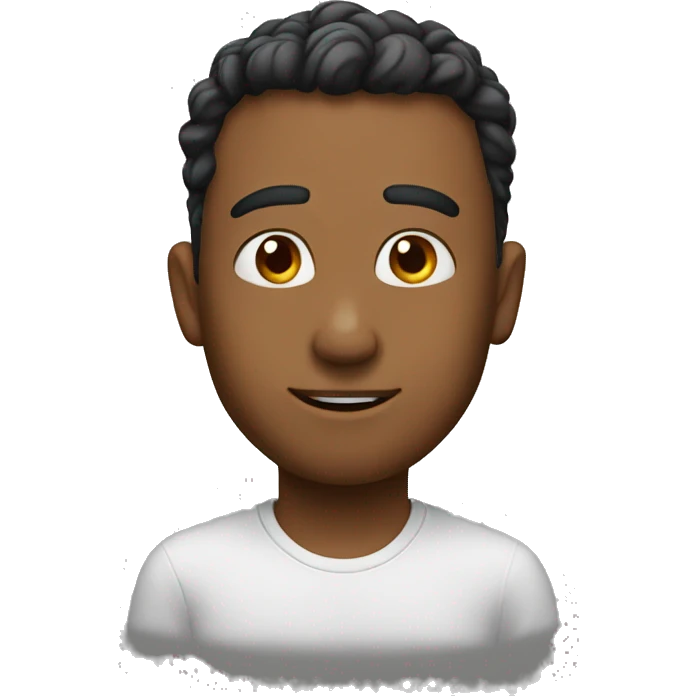 Doy  emoji