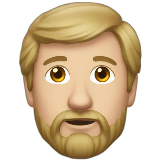 Borys Filatov emoji